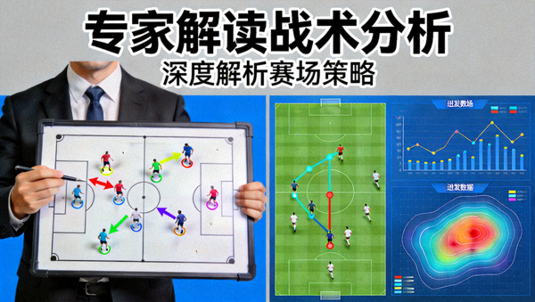 专家解读战术分析封面图